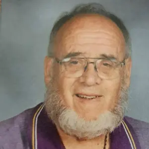 keith-devries%c2%96%c2%96%c2%9a%c2%96%c2%96%c2%96%c2%9aihop%c2%96