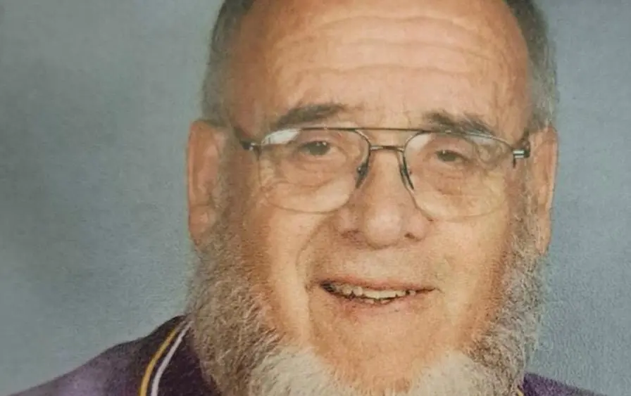 keith-devries%c2%96%c2%96%c2%9a%c2%96%c2%96%c2%96%c2%9aihop%c2%96