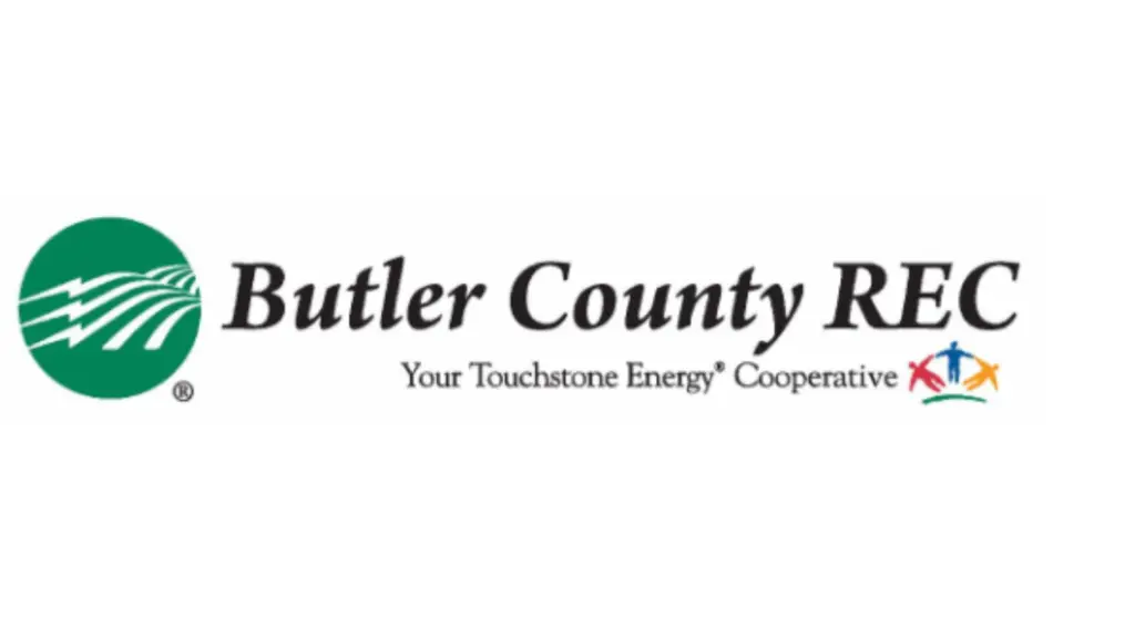 untitled-design-31-2