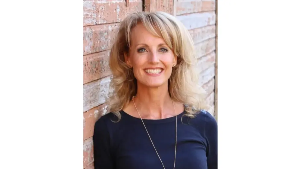 untitled-design-32-2