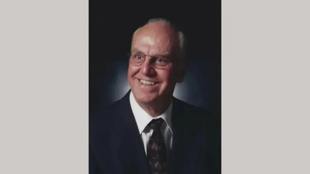 james-granzow-obit-photo