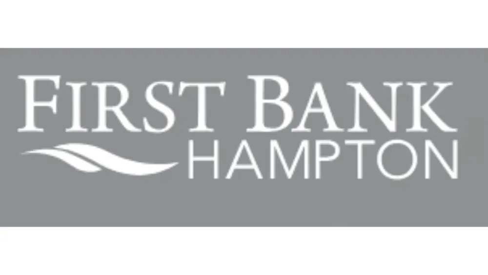 untitled-design-33-2