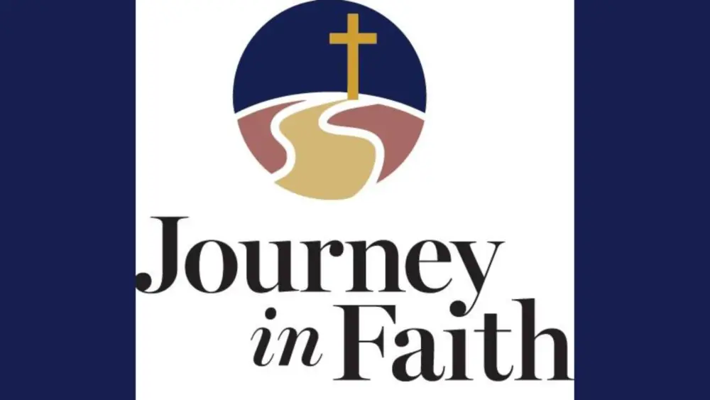 archdiocese-of-dubuque-journey-in-faith