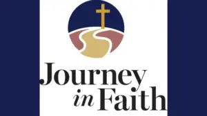 archdiocese-of-dubuque-journey-in-faith