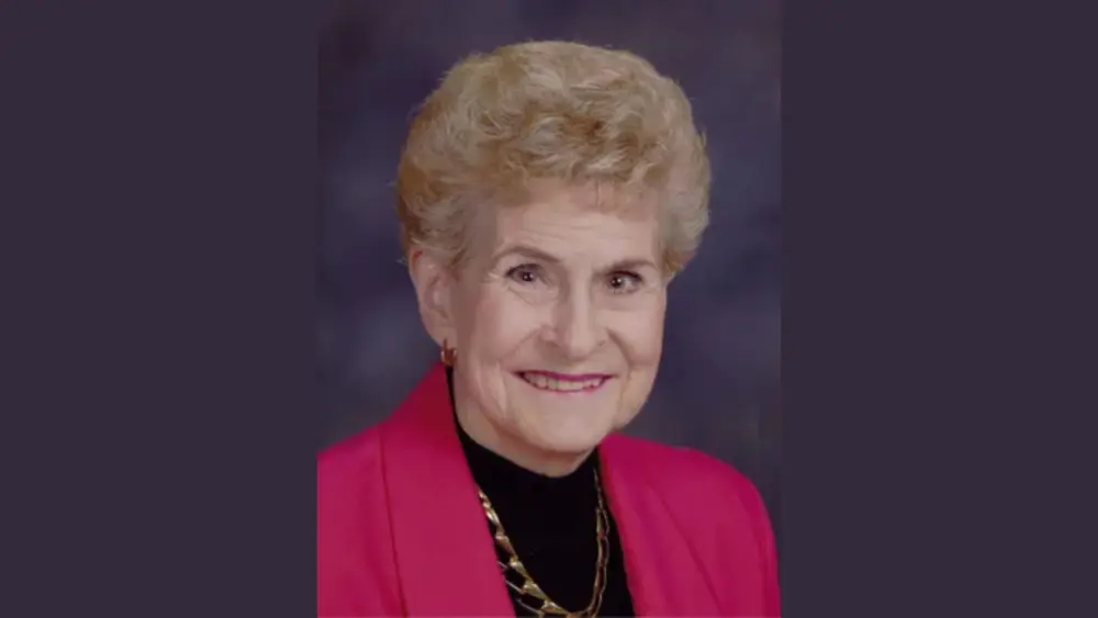 mary-lester-obit-photo