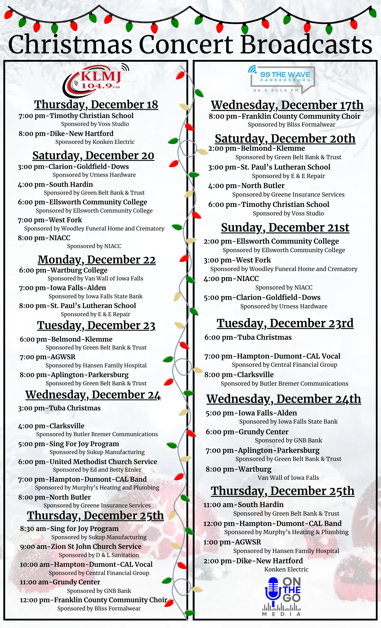 christmas-concert-broadcasts-8-5-x-11-in-2