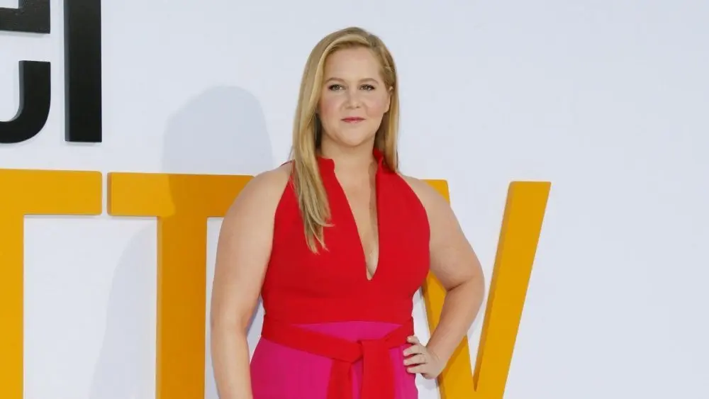 shutterstock_1071834890-1761911