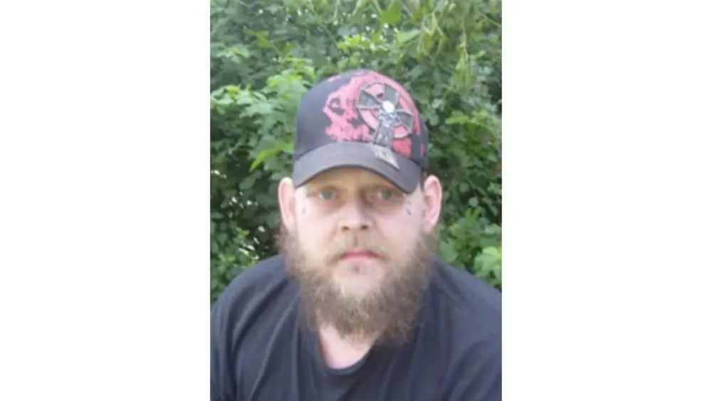 untitled-design-34-2