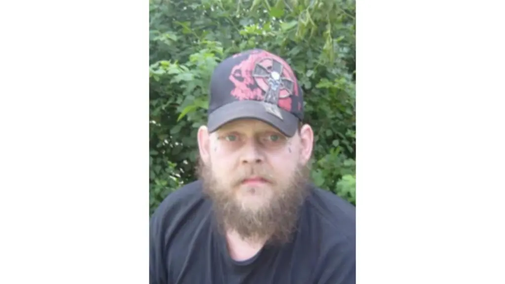 untitled-design-34-2