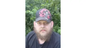 untitled-design-34-2