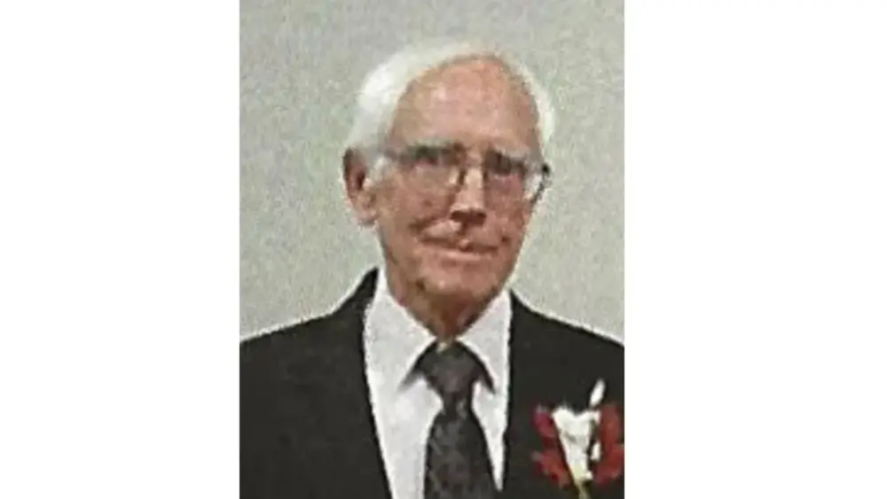 untitled-design-35-2