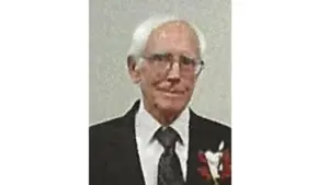 untitled-design-35-2