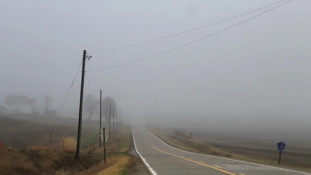 highway-6100410_1280