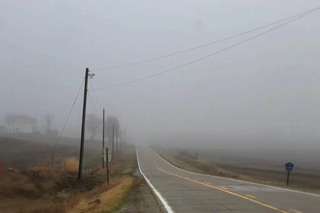 highway-6100410_1280