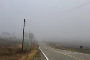 highway-6100410_1280