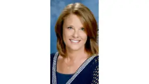 untitled-design-36-3