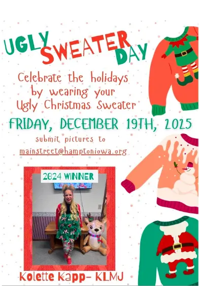 screenshot-2025-12-16-101744