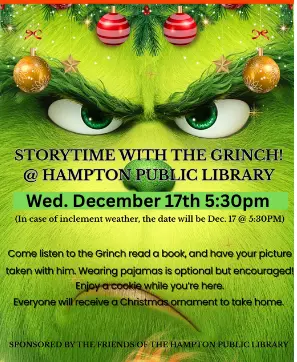 screenshot-2025-12-16-102211