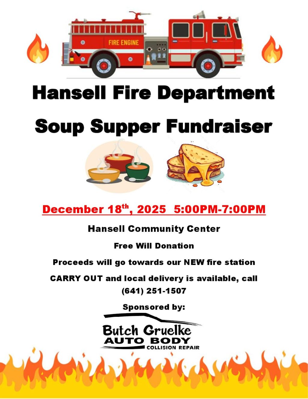 soup-supper-flyer-dec-2025