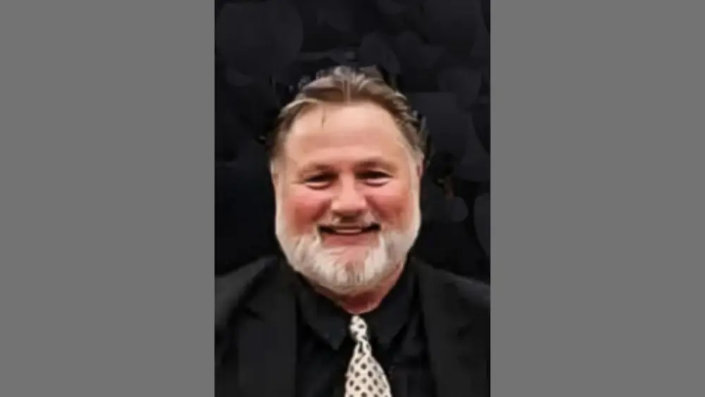 randy-marks-obit-photo