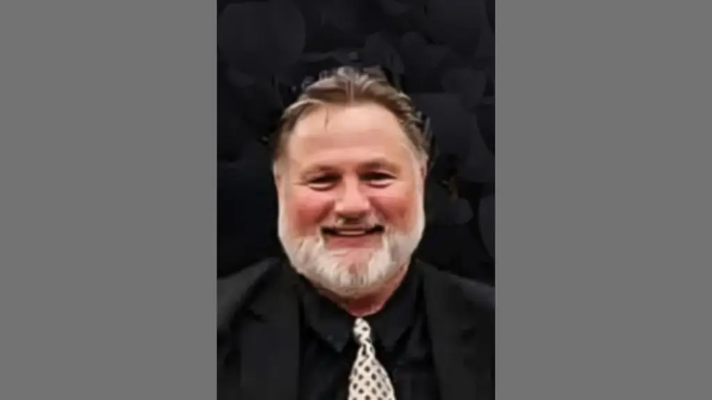 randy-marks-obit-photo