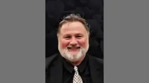 randy-marks-obit-photo