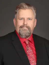 screenshot-2025-12-17-090122