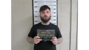 untitled-design-38-2