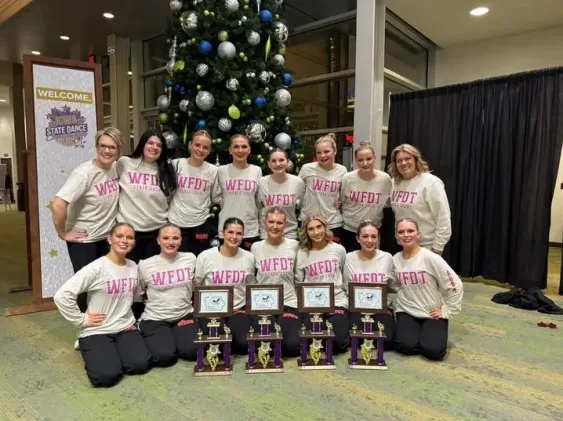 screenshot_20251217-131733_chrome