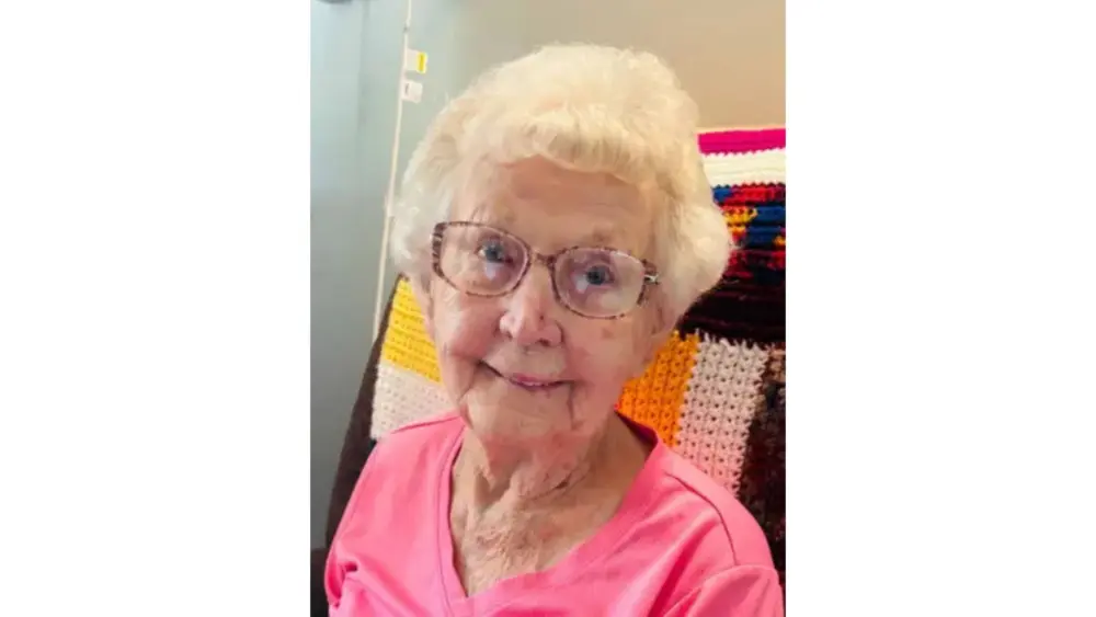 grace-arends-obit-photo