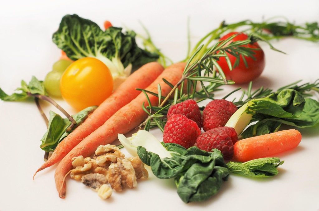 Iowa MAHA law brings changes to school nutrition