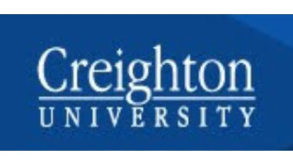 untitled-design-39-2