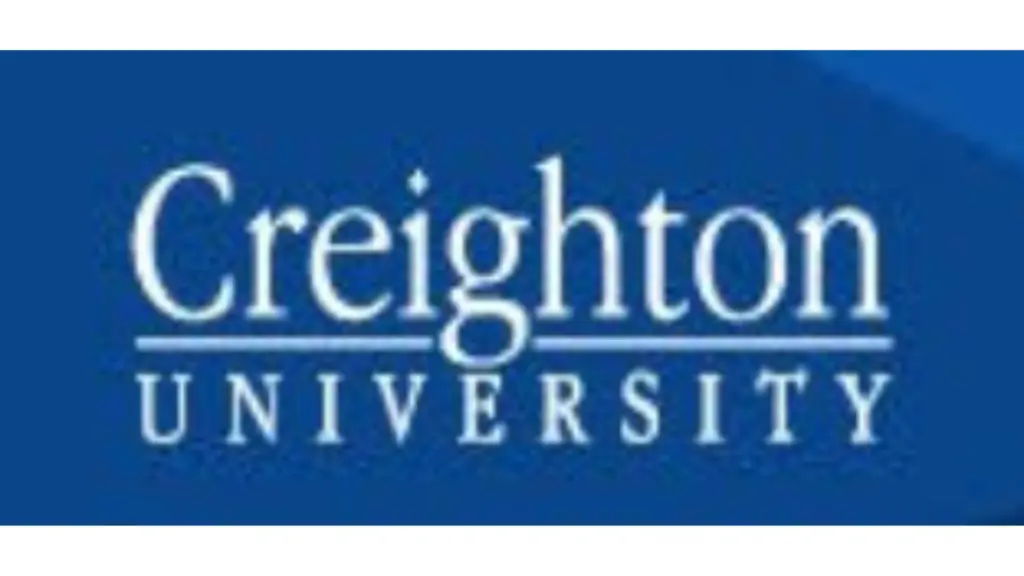 untitled-design-39-2