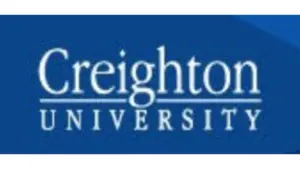 untitled-design-39-2