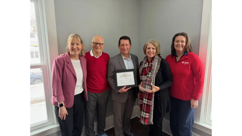 untitled-design-40-2