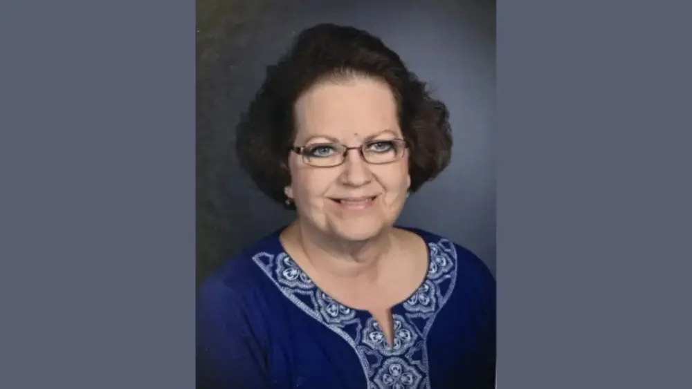 mary-tilton-obit-photo