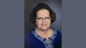 mary-tilton-obit-photo