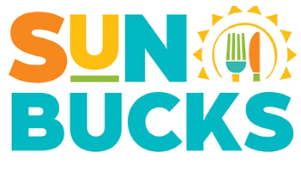 untitled-design-41-2