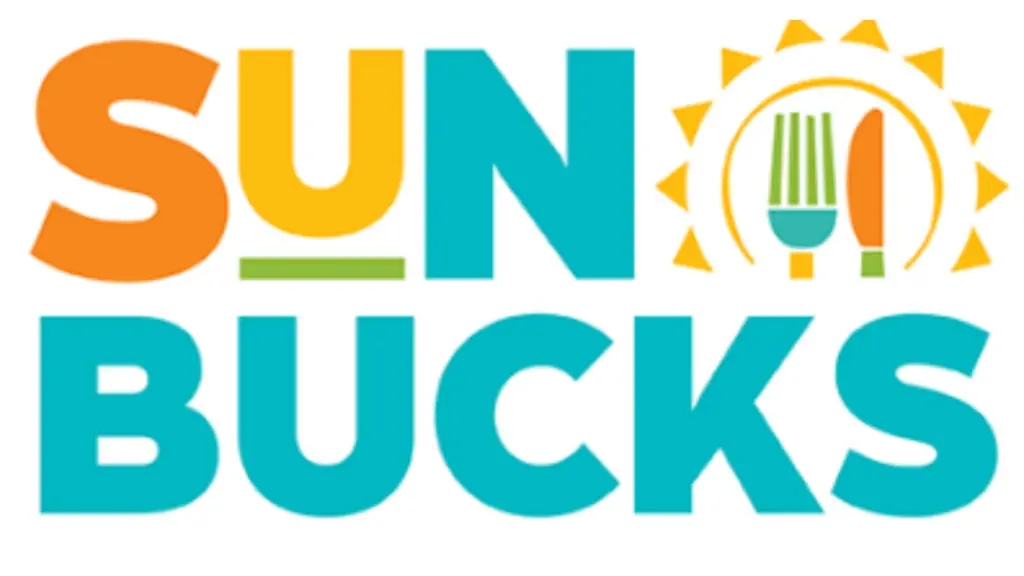 untitled-design-41-2