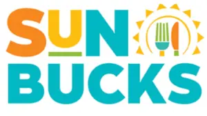 untitled-design-41-2