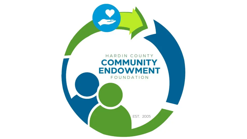 untitled-design-42-2