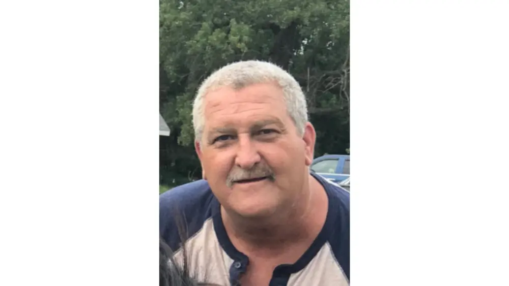 untitled-design-43-2