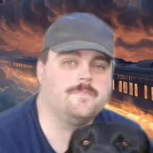 timothy-keith-grittmaniaeg