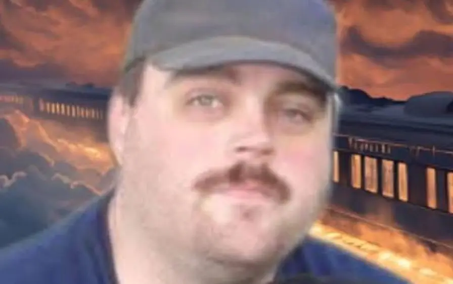 timothy-keith-grittmaniaeg