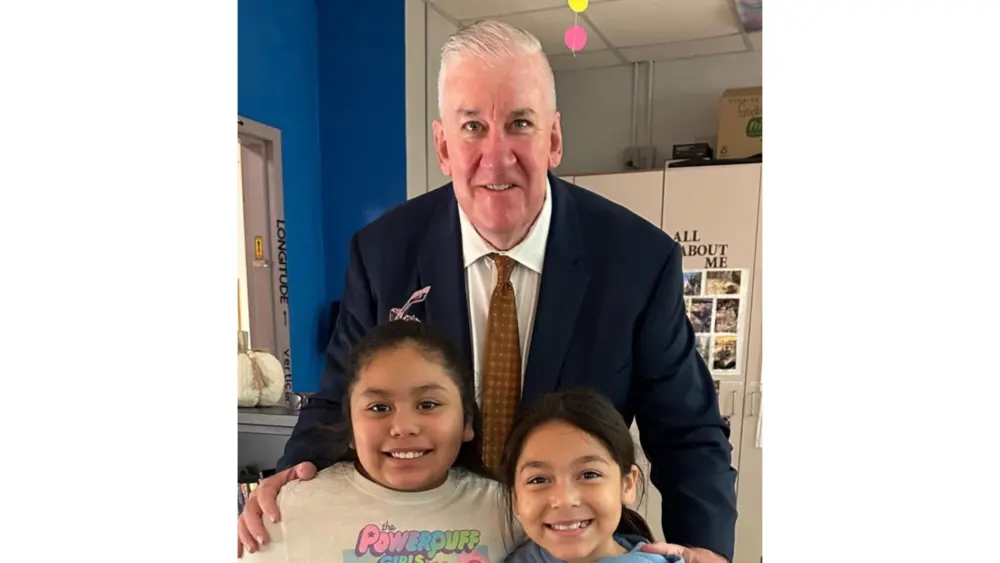 joe-nelson-cgd-retirement-photo