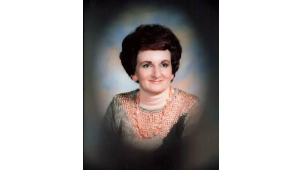 cloydine-kay-haugen-obit-photo