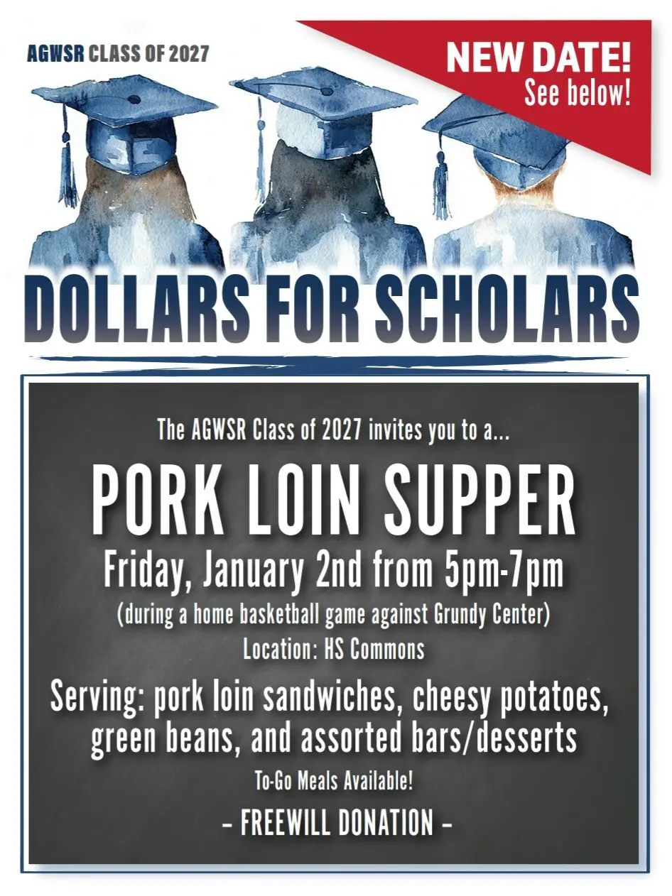 screenshot_20251217_231749_drive