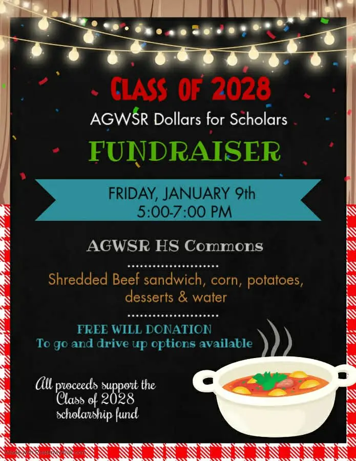 e1d7df89-2fc8-453a-ac51-b853cbf7a8a7