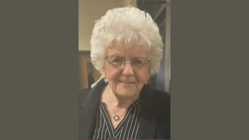 jessie-peters-obit-photo