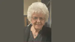 jessie-peters-obit-photo